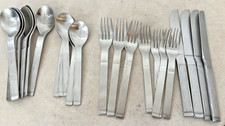 Dansk thebe thin for sale  Philadelphia