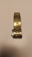 Bracciale champion accutron usato  Chioggia