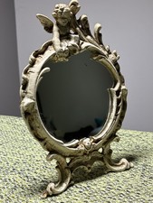 Vintage cast iron for sale  Tinley Park
