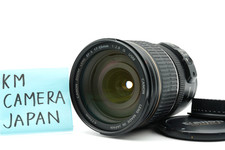 Near mint canon d'occasion  Expédié en Belgium