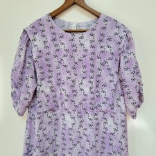 Amish mennonite cape for sale  Honey Brook