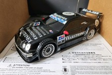 Kyosho mini racer for sale  CRAWLEY