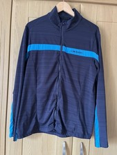 J.lindeberg men sports for sale  NEWRY
