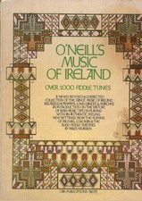 Neill music ireland for sale  NEWTON STEWART