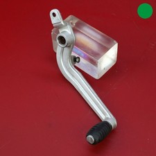 Ducati monster leva usato  Cerignola