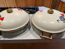 Vtg regency club for sale  Manassas
