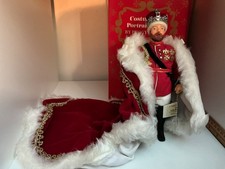 Peggy nisbet doll for sale  Minneapolis