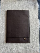 Brieftasche card tasche gebraucht kaufen  Offenbach am Main