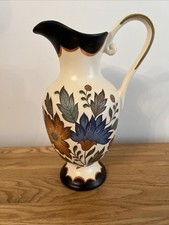 Vintage flora holland for sale  NORWICH