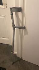 Drive adjustable elbow for sale  TELFORD