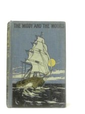 Middy moors for sale  UK