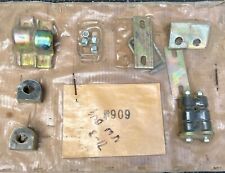Vintage bug parts for sale  Newville