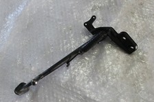 Seitenständer ständer yamaha gebraucht kaufen  Knittlingen