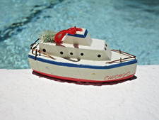 sail boat ornament yacht for sale sail boat ornament yacht for sale Orlando