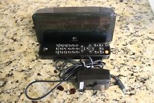 Logitech squeezebox model for sale  Apopka