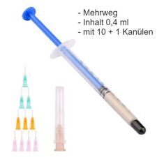 silberleitlack gebraucht kaufen silberleitlack gebraucht kaufen Sömmerda