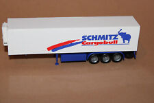 Herpa achs kühl gebraucht kaufen  Warendorf