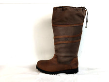 cabotswood boots for sale cabotswood boots for sale MILTON KEYNES