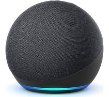 Amazon echo dot for sale  Waverly