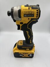 Dewalt dcf809 cordless for sale  Mechanicsburg