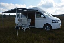 Bus allrad 4motion gebraucht kaufen  Jesteburg