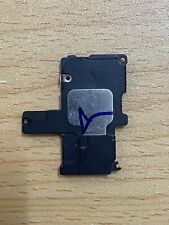 Altoparlante originale iphone usato  Melfi