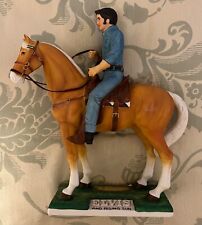 Vintage 1984 elvis for sale  Euclid