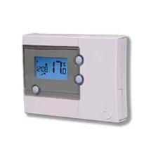 Salus rt500 digital for sale  NUNEATON