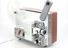 Bell howell autoload for sale  LIVERPOOL