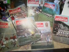 Hurra juventus anno usato  Squinzano
