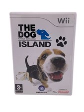 The dog island usato  Venaria Reale