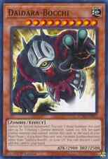 Yugioh zombie deck for sale  Missouri City