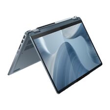 Lenovo Flex 7 14IRU8 2 en 1 i7-1355U 16GB 1TB SSD 14" 2.2K Táctil Iris Xe segunda mano  Embacar hacia Argentina