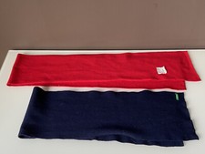 Stock sciarpe bambino usato  Cornate d'Adda