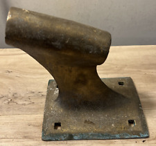 Vintage inboard boat for sale  Lennon