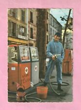 Saint eloi garage d'occasion  Lamastre