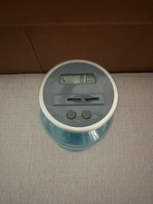 Digital coin bank for sale  Phoenix