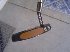 Mint scotty cameron for sale  Phoenix