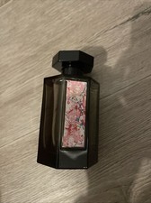 Chant camargue artisan d'occasion  Gif-sur-Yvette