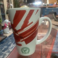 Mcdonald kenco coffee for sale  WIMBORNE