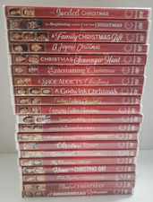 Hallmark christmas holiday for sale  Searcy