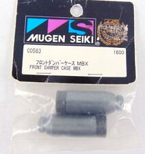 Vintage mugen seiki for sale  PRESTON