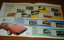 1952 history the d'occasion  Expédié en Belgium