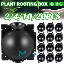20x high pressure for sale  Sayreville