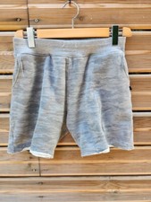 Sweat pants men d'occasion  Aubagne