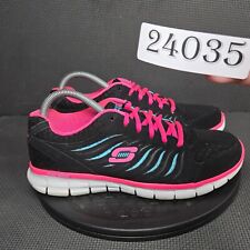 Skechers sport synergy for sale  Flowery Branch