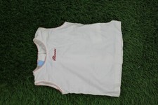 Blumarine maglia maglietta usato  Cerignola