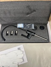 Kes black water for sale  LIVERPOOL