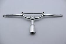 Guidon scooter yamaha d'occasion  France
