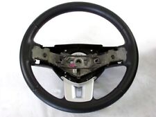 1uq45dx9aa volante pelle usato  Rovigo